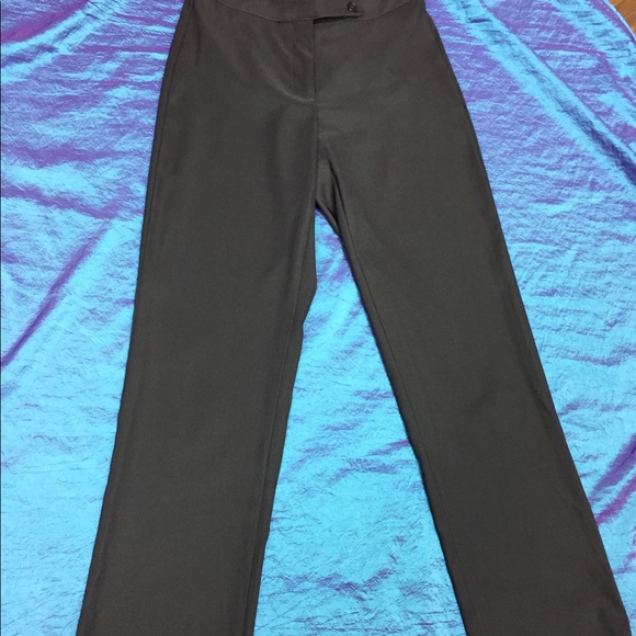 Business pant suit set (jacket and pants) - Picture 6 of 6